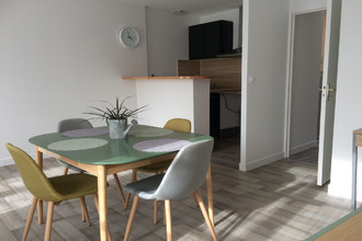 Vente Immeuble 86300, Chauvigny France