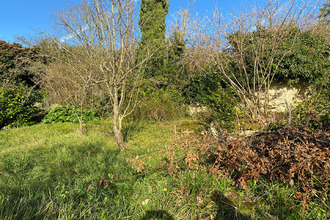 Ma-Cabane - Vente Immeuble CHAUVIGNY, 249 m²