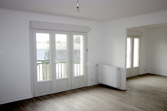 Ma-Cabane - Vente Immeuble CHAUVIGNY, 249 m²