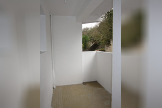 Ma-Cabane - Vente Immeuble CHAUVIGNY, 249 m²