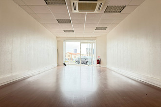 Ma-Cabane - Vente Immeuble CHEMILLE, 142 m²