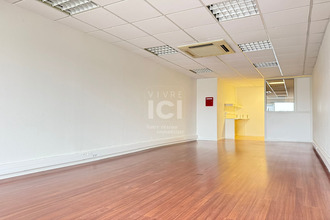 Ma-Cabane - Vente Immeuble CHEMILLE, 142 m²