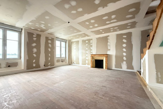 Ma-Cabane - Vente Immeuble CHEMILLE, 142 m²