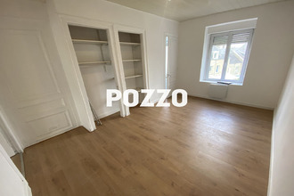 Ma-Cabane - Vente Immeuble CHERBOURG-OCTEVILLE, 131 m²