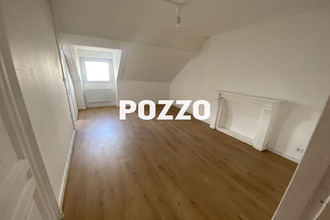 Ma-Cabane - Vente Immeuble CHERBOURG-OCTEVILLE, 131 m²