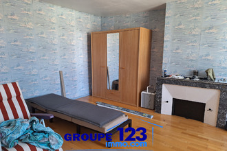 Ma-Cabane - Vente Immeuble Chevannes, 104 m²