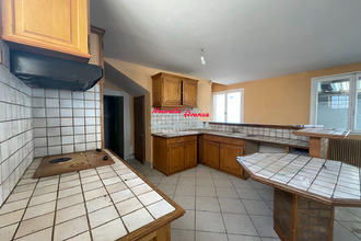 Ma-Cabane - Vente Immeuble CHEVILLY-LARUE, 170 m²