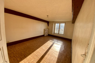 Ma-Cabane - Vente Immeuble Chevru, 148 m²