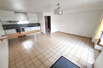 Ma-Cabane - Vente Immeuble CHEVRY-COSSIGNY, 176 m²