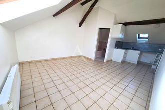 Ma-Cabane - Vente Immeuble CHEVRY-COSSIGNY, 176 m²