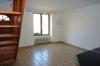 Ma-Cabane - Vente Immeuble CHEVRY-COSSIGNY, 176 m²