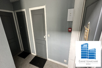 Ma-Cabane - Vente Immeuble Chilly-Mazarin, 400 m²