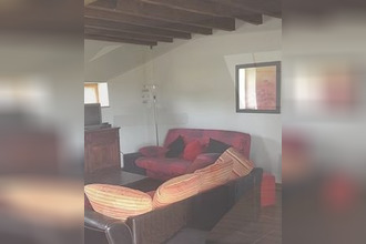 Ma-Cabane - Vente Immeuble Chinon, 390 m²