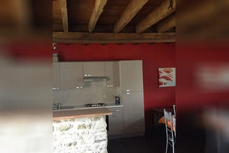 Ma-Cabane - Vente Immeuble Chinon, 390 m²