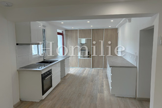 Ma-Cabane - Vente Immeuble Chissay-en-Touraine, 120 m²