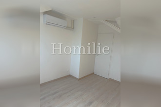 Ma-Cabane - Vente Immeuble Chissay-en-Touraine, 120 m²