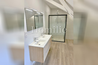 Ma-Cabane - Vente Immeuble Chissay-en-Touraine, 120 m²