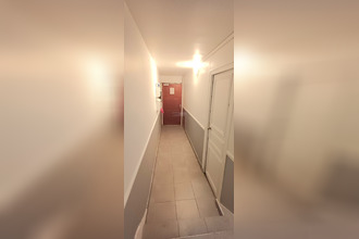 Ma-Cabane - Vente Immeuble Choisy-le-Roi, 111 m²