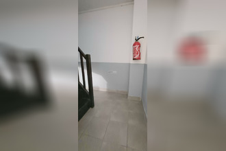 Ma-Cabane - Vente Immeuble Choisy-le-Roi, 111 m²