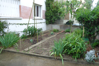 Ma-Cabane - Vente Immeuble Choisy-le-Roi, 193 m²