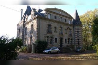 Ma-Cabane - Vente Immeuble CHOLET, 900 m²