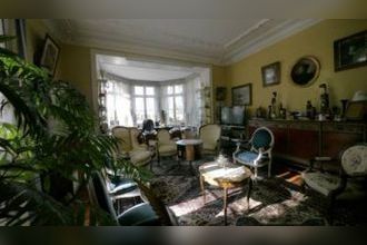 Ma-Cabane - Vente Immeuble CHOLET, 900 m²