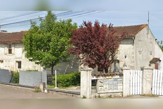 Vente Immeuble 16100, Châteaubernard France