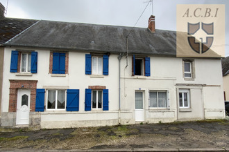 Vente Immeuble 28200, Châteaudun France