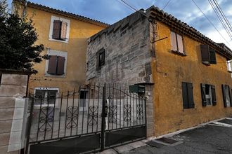 Vente Immeuble 13160, Châteaurenard France