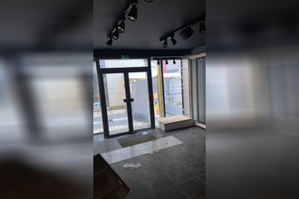 Vente Immeuble 86100, Châtellerault France