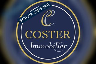 Vente Immeuble 01400, Châtillon-sur-Chalaronne France