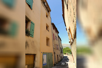 Ma-Cabane - Vente Immeuble Cipières, 120 m²