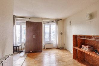 Ma-Cabane - Vente Immeuble CLAMART, 292 m²