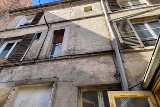 Ma-Cabane - Vente Immeuble CLAMART, 280 m²