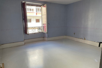 Ma-Cabane - Vente Immeuble CLAMART, 280 m²