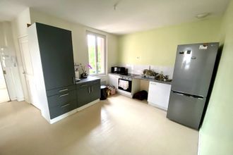 Ma-Cabane - Vente Immeuble CLERMONT-FERRAND, 180 m²