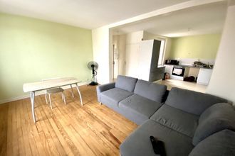 Ma-Cabane - Vente Immeuble CLERMONT-FERRAND, 180 m²