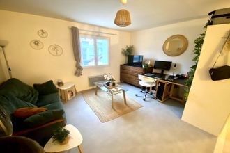 Ma-Cabane - Vente Immeuble CLERMONT-FERRAND, 180 m²