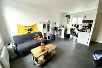 Ma-Cabane - Vente Immeuble CLERMONT-FERRAND, 180 m²