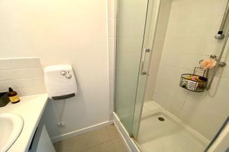 Ma-Cabane - Vente Immeuble CLERMONT-FERRAND, 180 m²