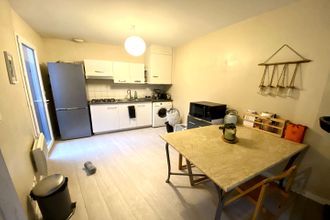 Ma-Cabane - Vente Immeuble CLERMONT-FERRAND, 180 m²