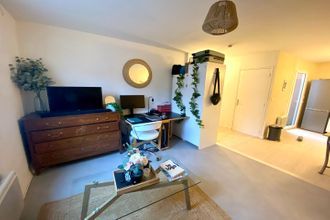 Ma-Cabane - Vente Immeuble CLERMONT-FERRAND, 180 m²