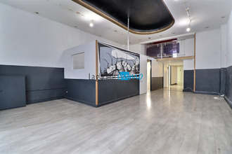Ma-Cabane - Vente Immeuble Clermont-Ferrand, 78 m²
