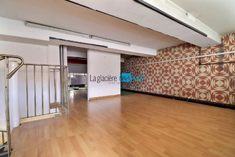 Ma-Cabane - Vente Immeuble Clermont-Ferrand, 78 m²