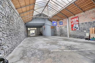 Ma-Cabane - Vente Immeuble Clermont-Ferrand, 280 m²