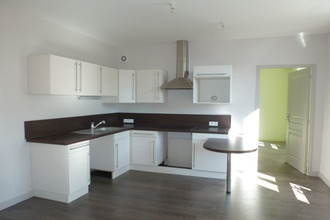 Ma-Cabane - Vente Immeuble Clermont-Ferrand, 300 m²