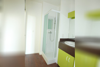 Ma-Cabane - Vente Immeuble Clermont-Ferrand, 300 m²