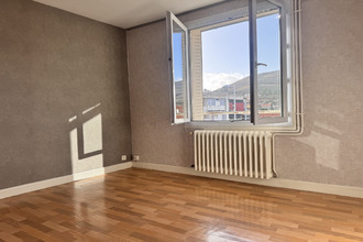 Ma-Cabane - Vente Immeuble Clermont-Ferrand, 210 m²