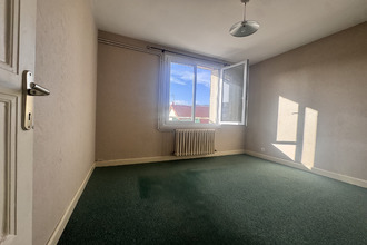 Ma-Cabane - Vente Immeuble Clermont-Ferrand, 210 m²