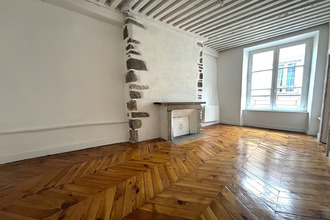 Ma-Cabane - Vente Immeuble CLERMONT-FERRAND, 460 m²